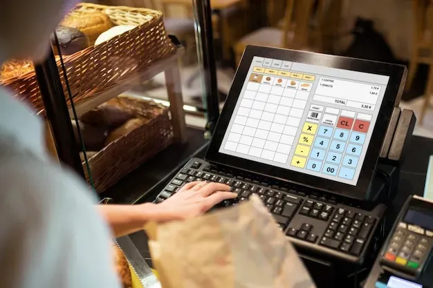 Restoran Masa Takip Programı ile Rezervasyonları Yönetin