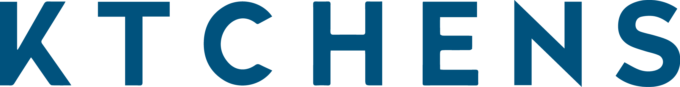 Ktchens - Restoran Yönetim Sistemi