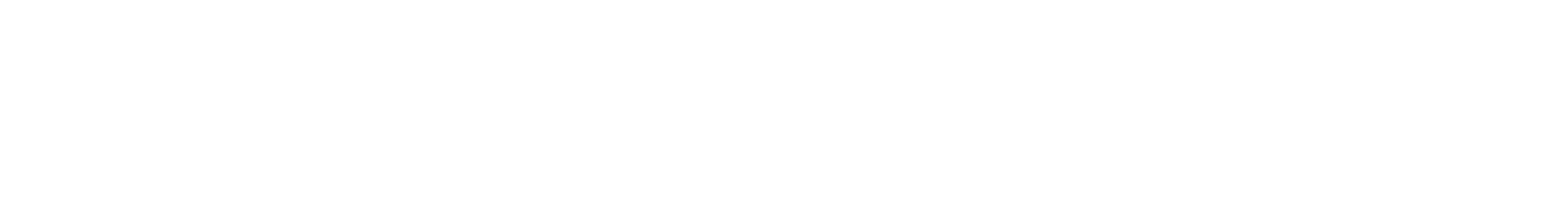 Ktchens - Restoran Yönetim Sistemi